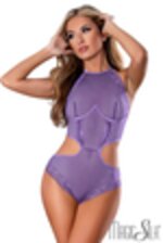 Picture of MSM334 - Purple