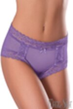 Picture of MSP416 - Purple