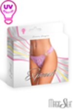 Picture of MSP430 - Daisy