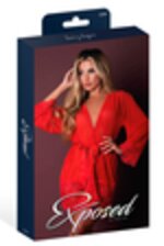 Picture of MSM399 - Red