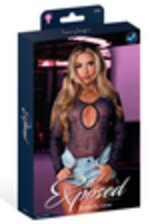 Picture of MSM407 - Multi Candy