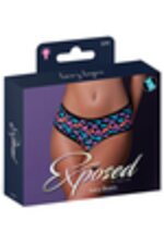 Picture of MSP447 - Multi Candy