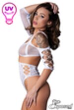 Picture of MSS173 - White