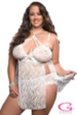 Picture of GWBL2137PQ - White