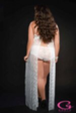 Picture of GWBL2138PQ - White