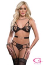 Picture of GWBL2141 - Black