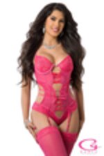 Picture of GWB2150 - Neon Pink