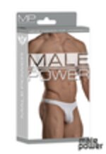 Picture of MP306-052 - White