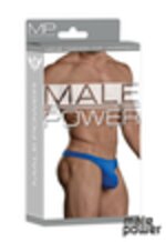 Picture of MP306-052 - Royal