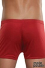 Picture of MPPAK-714 - Red