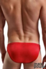 Picture of MPPAK-715 - Red