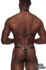 Picture of MPPAK-133 - Black