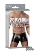 Picture of MP153-003 - Black