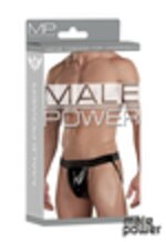 Picture of MP390-003 - Black