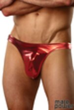 Picture of MP442-070 - Red