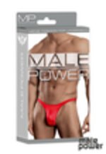 Picture of MP442-076 - Red