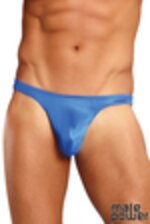 Picture of MP442-076 - Royal