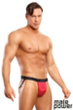 Picture of MP390-076 - Red