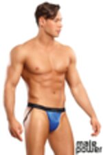 Picture of MP390-076 - Royal