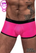 Picture of MP145-07B - Pink