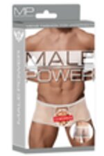 Picture of MP163-11C - White