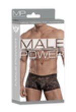 Picture of MP145-162 - Black