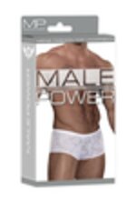 Picture of MP145-162 - White