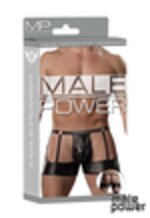 Picture of MP170-004 - Black