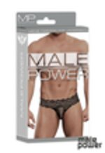 Picture of MP465-178 - Black