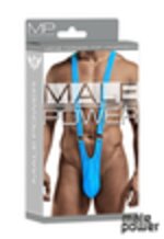 Picture of MPPAK-812 - Turquoise