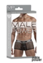 Picture of MP145-223 - Black