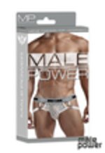 Picture of MP398-223 - White