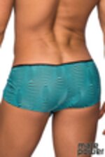 Picture of MP130-234 - Seafoam