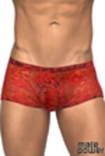 Picture of MP145-162 - Red