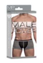 Picture of MP133-237 - Black-Grey