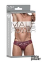 Picture of MP413-242 - Burgundy