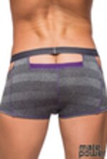 Picture of MP124-244 - Grey