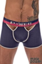 Picture of MP141-246 - Navy