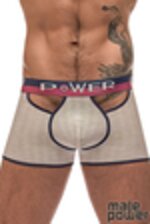 Picture of MP141-246 - Ivory