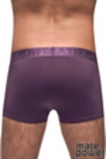 Picture of MP150-249 - Eggplant