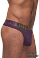 Picture of MP435-249 - Eggplant