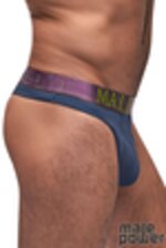 Picture of MP435-249 - Blue