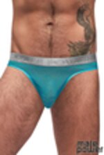 Picture of MP442-252 - Seafoam