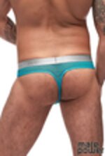 Picture of MP442-252 - Seafoam