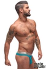 Picture of MP442-252 - Seafoam