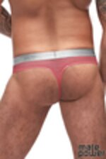 Picture of MP442-252 - Salmon