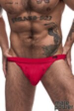 Picture of MP436-257 - Red