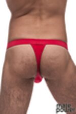 Picture of MP436-257 - Red