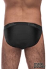 Picture of MP495-258 - Black