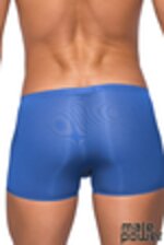 Picture of MPSMS-006 - Blue